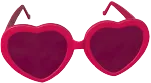 marquee-occhiali-cuore-2x