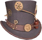 marquee-steam-punk-2x