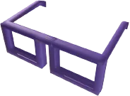 marquee-occhiali-3d-2x