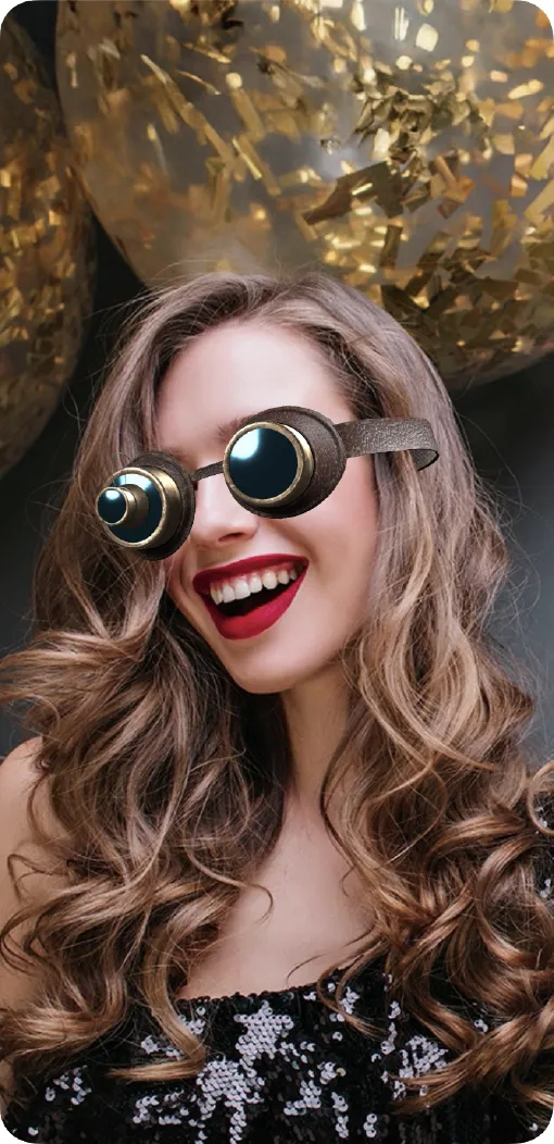 phone-carousel-04-2x-100