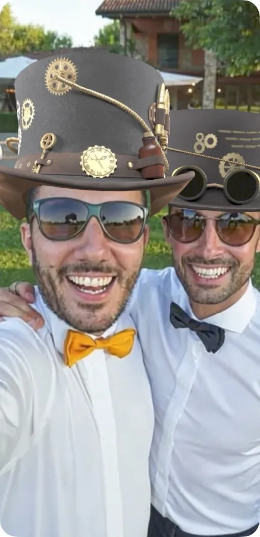 phone-carousel-01-2x-100