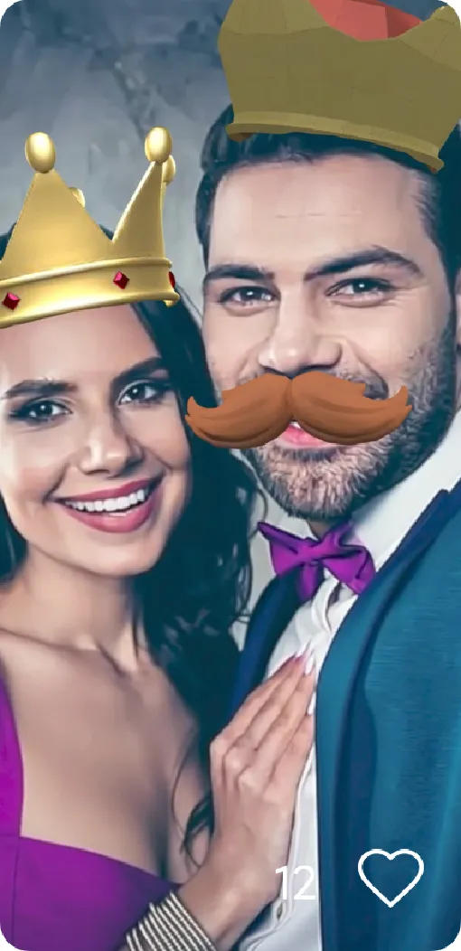 phone-carousel-02-2x-100