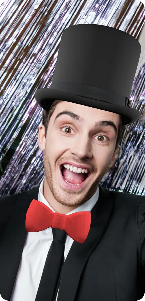 phone-carousel-03-2x-100