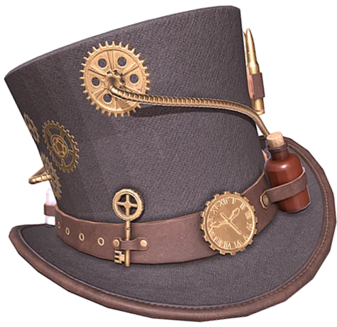 foreground-steampunk